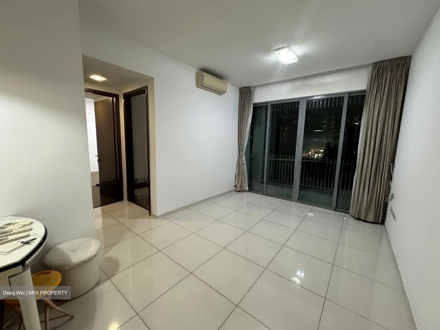 Hundred Trees (D5), Condominium #562593481